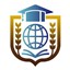 B144 Logo - Link to main page